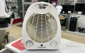 Купить Тепловентилятор б/у , в Пермь Цена:590рублей