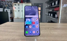 Купить Infinix HOT 60 Pro 8/256 ГБ б/у , в Челябинск Цена:7900рублей