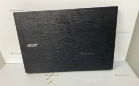 Купить Ноутбук  Acer Aspire E5-573 б/у , в Казань Цена:5900рублей