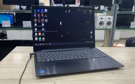 Купить Ноутбук б/у , в Магнитогорск Цена:7900рублей