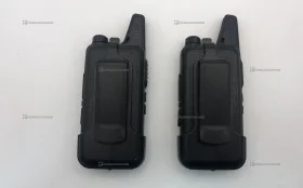 Купить Рации Kenwood б/у , в Москва и область Цена:1200рублей