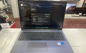 Купить Ноутбук  Huawei б/у , в Екатеринбург Цена:19990рублей