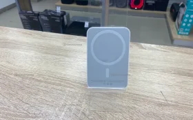 Купить Power Bank  A2384 5.000 б/у , в Саратов Цена:350рублей