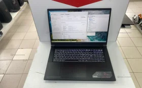 Купить Ноутбук  ardor Geming б/у , в Набережные Челны Цена:39900рублей
