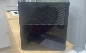 Купить Приставка  Xbox 360 б/у , в Москва и область Цена:5900рублей