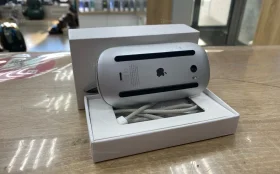 Купить Apple Majic Mouse 3 б/у , в Самара Цена:3500рублей