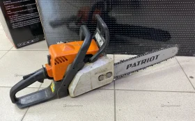 Купить Бензопила Stihl MS 180 б/у , в Казань Цена:8900рублей