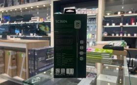 Купить Удлинитель фильтр LDNIO 3604 б/у , в Тольятти Цена:990рублей