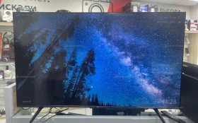 Купить Телевизор TCL 50P7K б/у , в Тюмень Цена:24990рублей