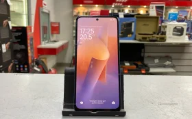 Купить Xiaomi Redmi Note 12S 8/256 ГБ б/у , в Санкт-Петербург Цена:5900рублей