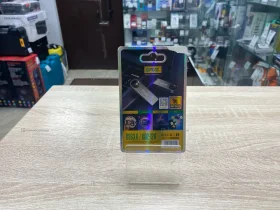 Купить флешка USB 128gb б/у , в Зеленодольск Цена:450рублей