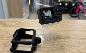 Купить Экшн камера GoPro 13 б/у , в Саратов Цена:18900рублей