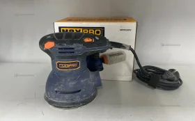 Купить Шлифовальная машина Maxpro MPRS300V б/у , в Москва и область Цена:2500рублей