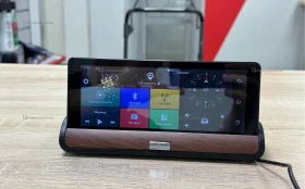 Купить Автовидеорегистратор DV-681 б/у , в Казань Цена:4999рублей