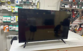 Купить Телевизор Xiaomi L32M5-5ARU. . б/у , в Кострома Цена:8900рублей