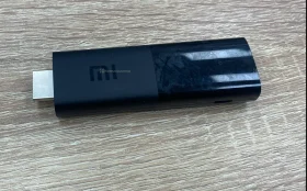 Купить Цифровая ТВ приставка  smart to б/у , в Краснодар Цена:1990рублей