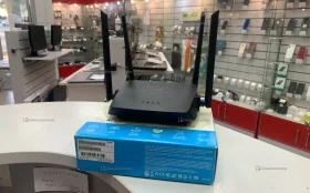 Купить D-link DIR-842 б/у , в Уфа Цена:990рублей