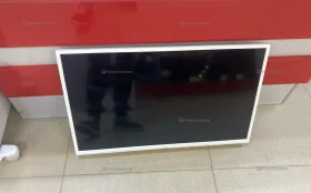 Купить Телевизор BBK 32lex-7137 б/у , в Кострома Цена:5500рублей