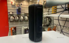 Купить Колонка Tronsmaster t6 plus б/у , в Казань Цена:1290рублей