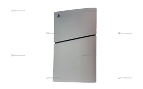 Купить PS5.s slim б/у , в Челябинск Цена:38900рублей