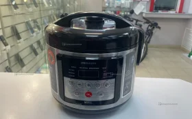 Купить Мультиварка Редмонд MC103 б/у , в Челябинск Цена:2990рублей