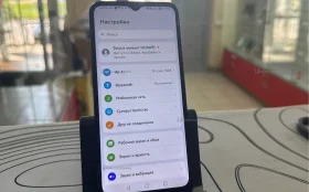 Купить Huawei nova Y61 4/64 ГБ б/у , в Чапаевск Цена:3990рублей