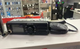 Купить Рация  optim Orion б/у , в Краснодар Цена:6190рублей
