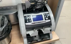 Купить Счетчик Валют Magner 150 Digital б/у , в Москва и область Цена:9900рублей