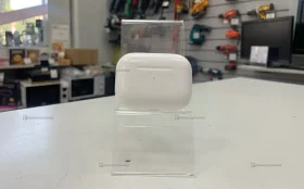 Купить Наушники  AirPods Pro б/у , в Красноярск Цена:790рублей