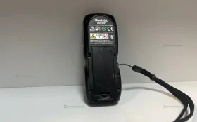 Купить Лазерный уровень Makita LD050P б/у , в Тюмень Цена:3990рублей