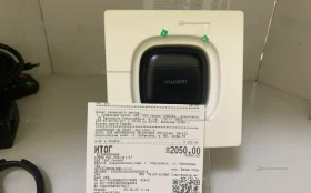 Купить Наушники  Huawei б/у , в Красноярск Цена:790рублей