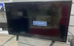 Купить Телевизор happer.. б/у , в Тольятти Цена:3990рублей