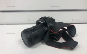 Купить Фотоаппарат Canon EOS 550D б/у , в Набережные Челны Цена:11900рублей