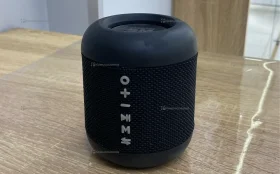 Купить Колонка  soundmax sm-ps5011b б/у , в Кинель Цена:690рублей