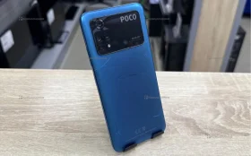 Купить Xiaomi Poco M4 Pro 8/256 ГБ б/у , в Саратов Цена:4900рублей