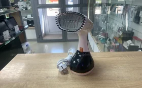 Купить Отпариватель steamer hx801 б/у , в Нижний Новгород Цена:890рублей