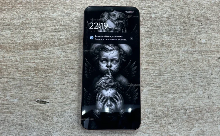 Xiaomi Redmi 15c 4/128 ГБ