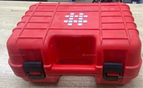 Купить Аккумуляторная виброприсоска Diam ex-12/21v б/у , в Магнитогорск Цена:3990рублей