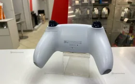 Купить Sony ps5 джойстик (original) б/у , в Казань Цена:3500рублей