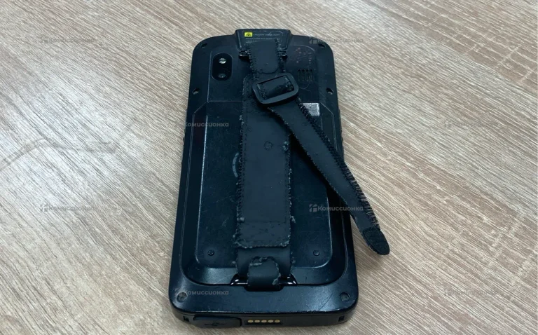 Смартфон М3 4/64