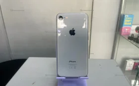 Купить Apple iPhone 8 2/64 ГБ б/у , в Симферополь Цена:4000рублей