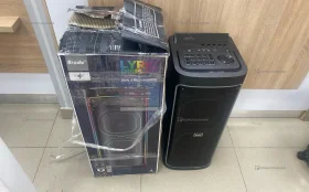 Купить Колонка Brodu BTS-2240 б/у , в Москва и область Цена:9900рублей