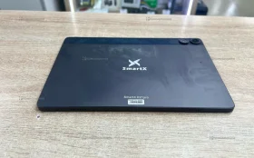 Купить Планшет smart x21 pro б/у , в Краснодар Цена:2900рублей