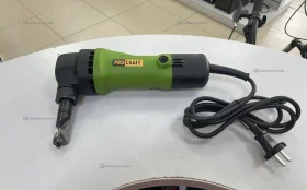 Купить Вырубные ножницы по металлу Pro Craft SM1.6-1000 б/у , в Тольятти Цена:4900рублей