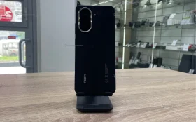 Купить Xiaomi Redmi A5 3/64 ГБ б/у , в Челябинск Цена:3900рублей