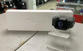 Купить Часы  Apple Watch 11 42mm б/у , в Новокуйбышевск Цена:27990рублей