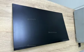Купить Монитор xiaomi mi desktop monitor 1c 23.8 б/у , в Челябинск Цена:5900рублей