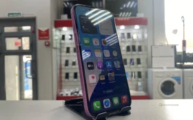 Купить Apple iPhone 16 8/128 ГБ б/у , в Челябинск Цена:48900рублей