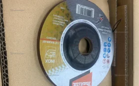Купить УШМ Makita GA 5021 4 б/у , в Красноярск Цена:8990рублей