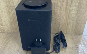 Купить Колонка  Яндекс станция с Zigbee б/у , в Кинель Цена:18490рублей